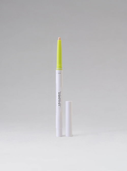 TAILEDEN Invisible Extreme Plumping Lip Liner