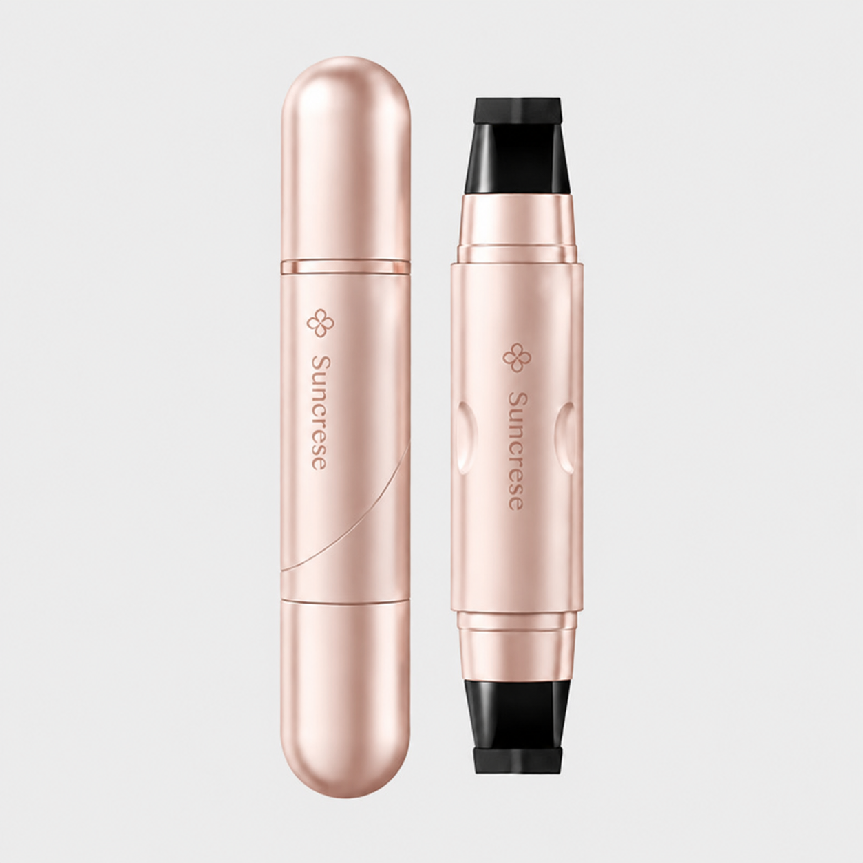 Rotating Eyeliner Stamp Pen