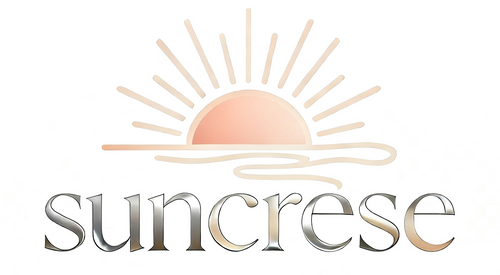 Suncrese