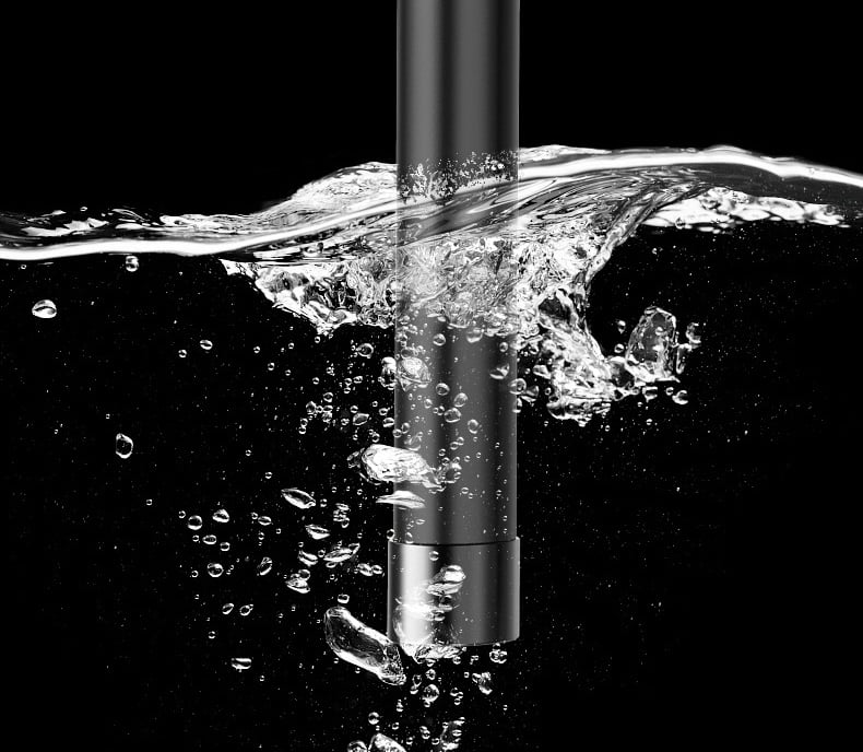 🔎 Plug-and-Play-Endoskopkamera – Kompatibel mit Android, USB und TC (gilt nicht für Apple-Systeme)