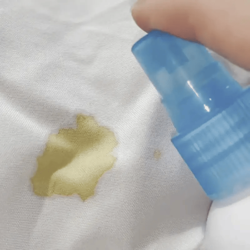 🚨 FLASH SALE: 50% OFF Today Only! Slimoly™ - The Stain Treater