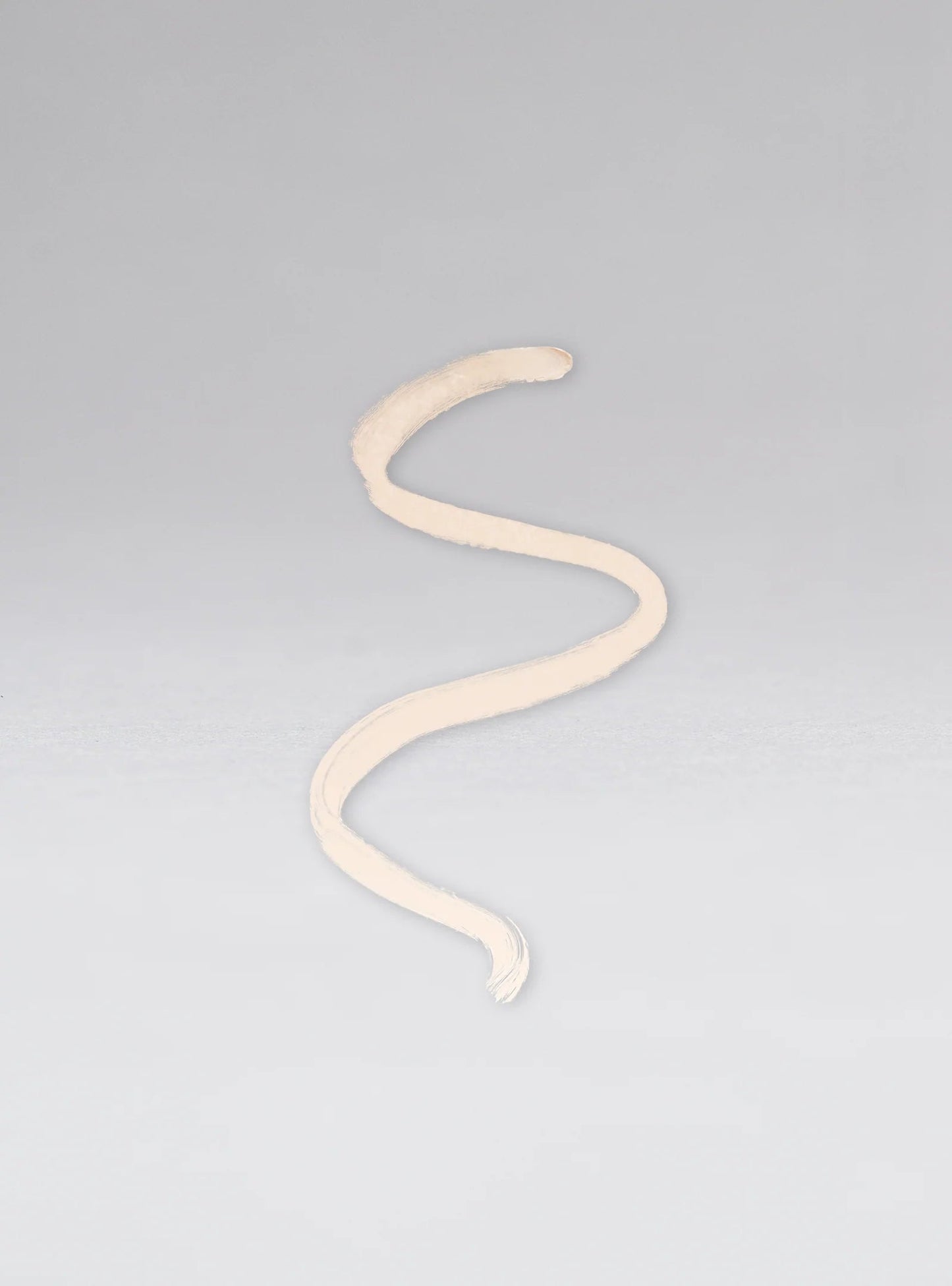 TAILEDEN Invisible Extreme Plumping Lip Liner