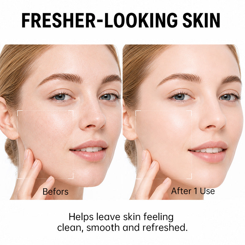 💥Hot Sale🍓Suncrese® 2026 Next-Gen Anti Pores & Acne Clay Mask Stick