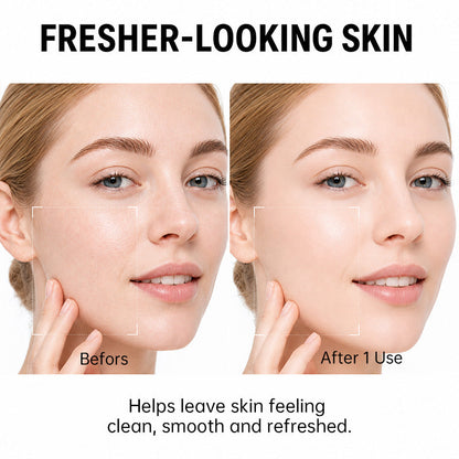 💥Hot Sale🍓Suncrese® 2026 Next-Gen Anti Pores & Acne Clay Mask Stick