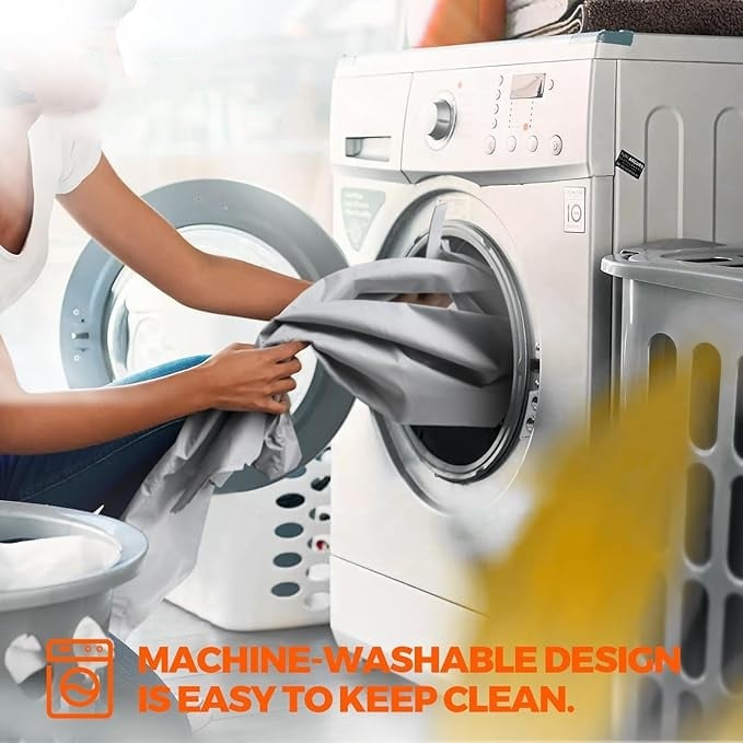 💥Hot Sale 48% OFF💥Door Bottom Seal Strip Stopper- 🎁Buy 2 Get 1 Free