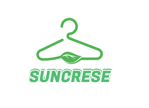 Suncrese