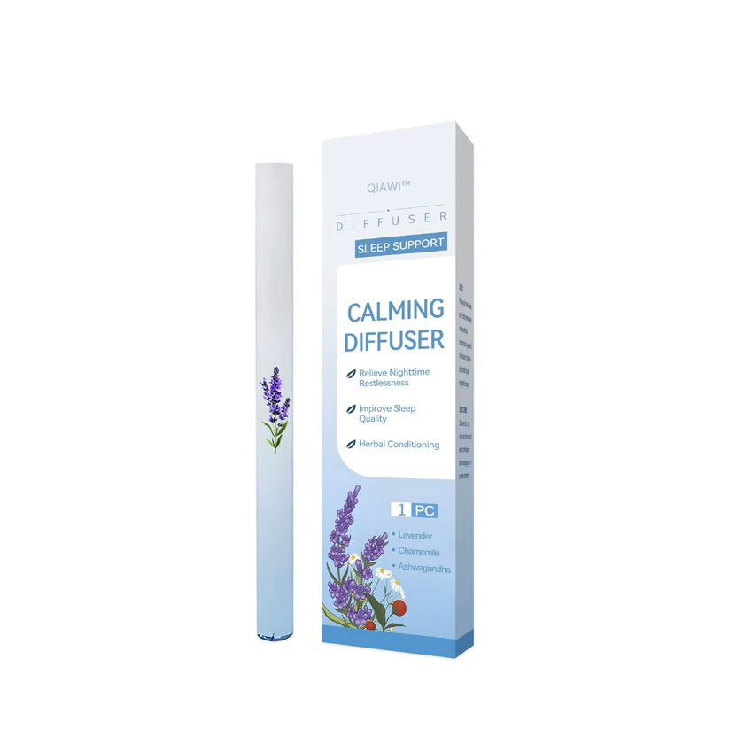 🔥🔥Final 3 Hours: 80% OFF Mullein Relaxation Stick – Soothes Lungs, Detoxifies, Freshens Breath