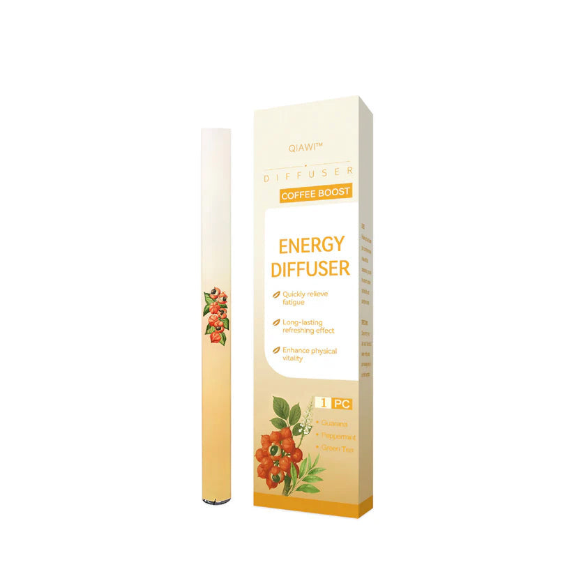 🔥🔥Final 3 Hours: 80% OFF Mullein Relaxation Stick – Soothes Lungs, Detoxifies, Freshens Breath