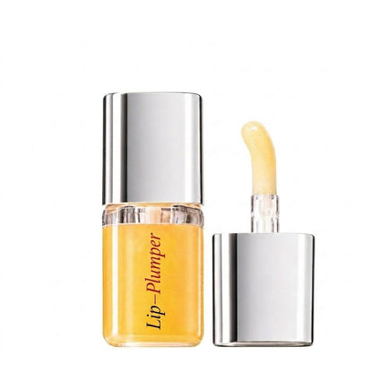 2026 New SUNCRESE Spicy Lip Plumper Gloss — Fuller-Looking Lips In Minutes