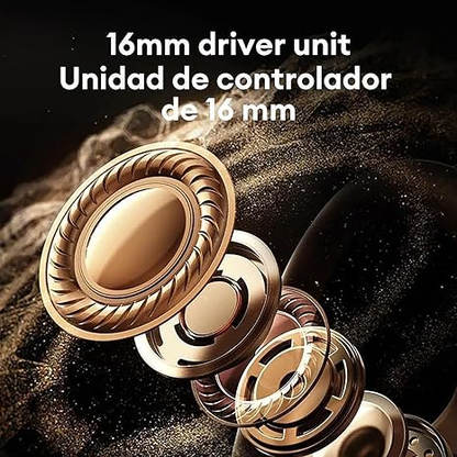 🔥Hot Sale 60% OFF🔥AI MS190 Translation Pro Earbuds