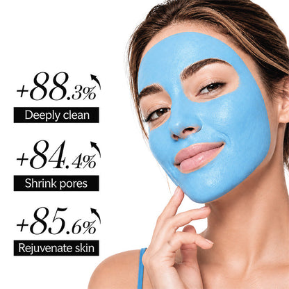 💥Hot Sale🍓Suncrese® 2026 Next-Gen Anti Pores & Acne Clay Mask Stick