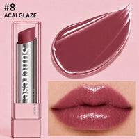 #8 ACAI GLAZE