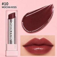 #10 MOCHA KIS