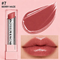 #7 BERRY HAZE