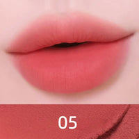 05 Coral Lit