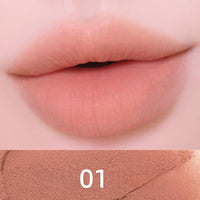 01 Salmon Beige