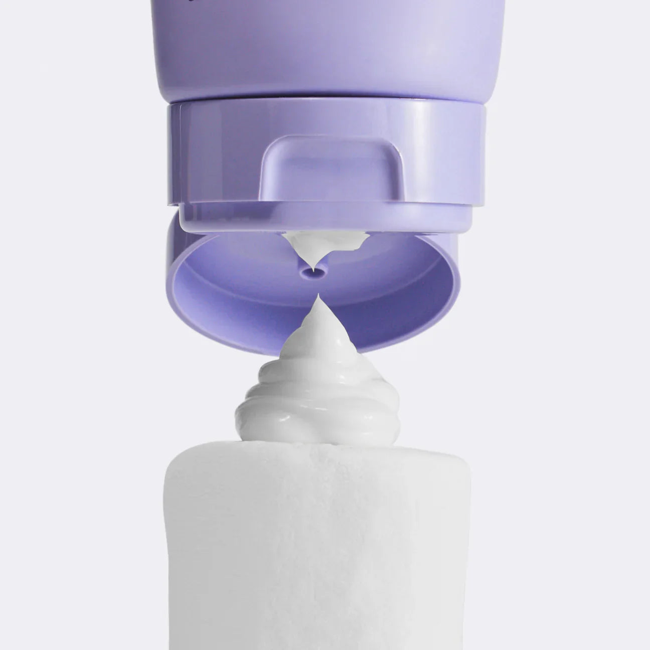 Flamingo Body Hair Removal Cream