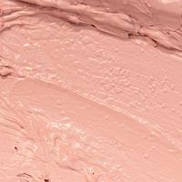 LOVILDS Under Eye Brightener with Caffeine and Peptides visibly reduces dark circles and brightens