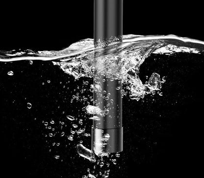 🔎 Plug-and-Play-Endoskopkamera – Kompatibel mit Android, USB und TC (gilt nicht für Apple-Systeme)