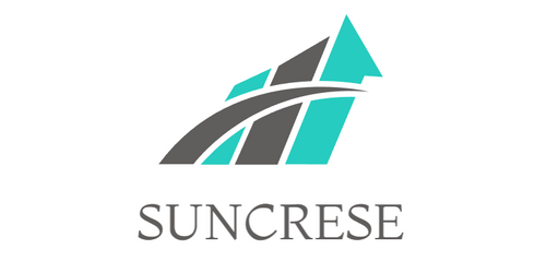 Suncrese